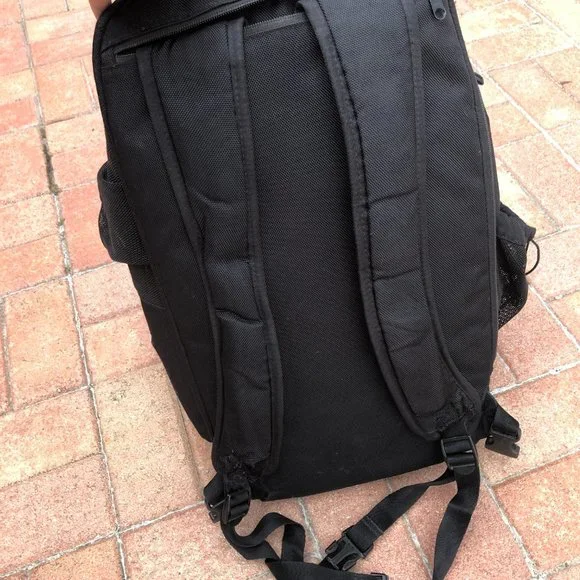 best men's hanging travel toiletry bag Best Price Narwey Hanging Travel Toiletry Make up Bag for Women / Men –  narwey main image 0